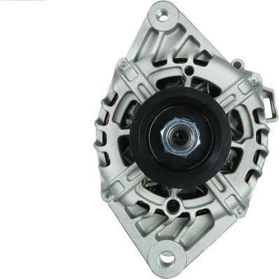 Alternator AS A3251