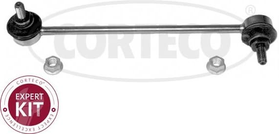 Link/Coupling Rod, stabiliser bar 49399924