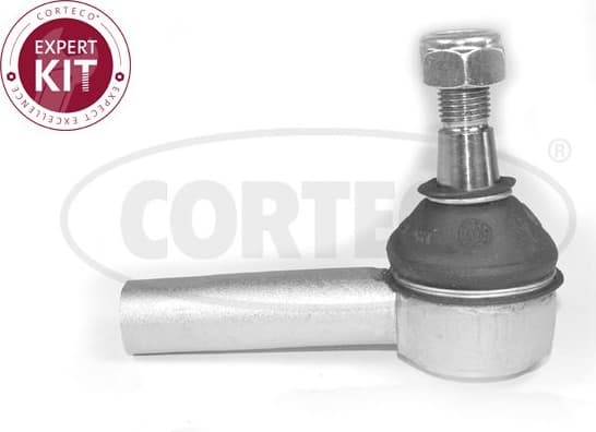 Tie Rod End 49401828