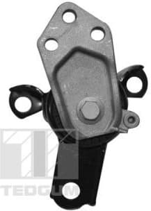 Mounting, engine 00228507 - image 2