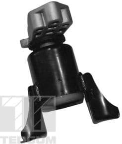 Mounting, engine 00228507 - image 3