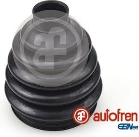 Bellow Kit, drive shaft D8275T