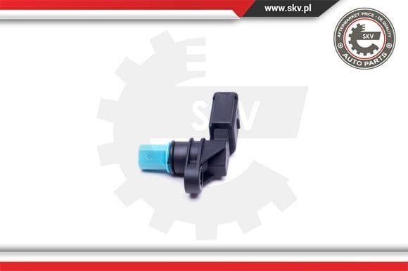Sensor, camshaft position 17SKV490 - image 3
