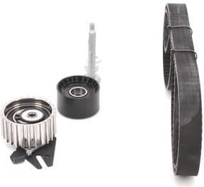 Timing Belt Kit 1 987 948 981 - image 2
