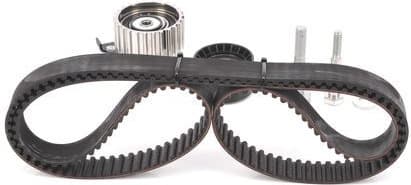 Timing Belt Kit 1 987 948 981 - image 3