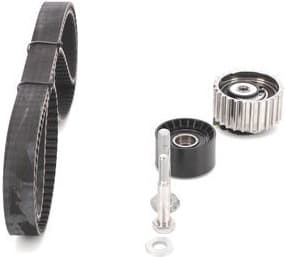 Timing Belt Kit 1 987 948 981 - image 4
