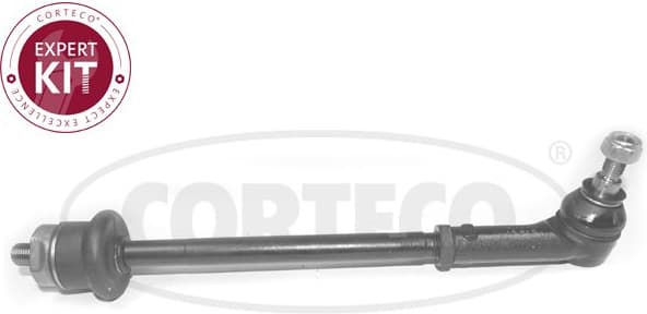 Tie Rod 49400373