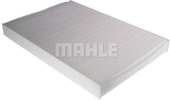 Filter, cabin air LA234 - image 11