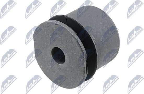 Silentblock rear axle ZTT-TY-031A - image 5