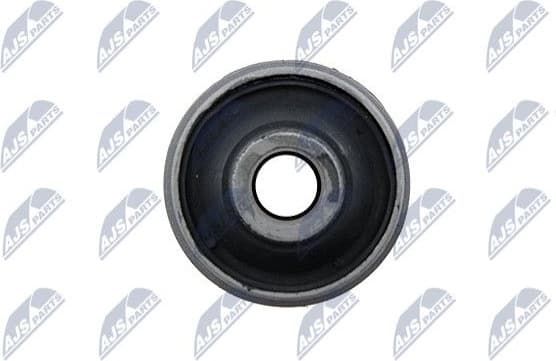 Silentblock rear axle ZTT-TY-031A - image 2