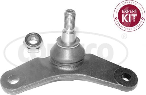 Ball Joint 49399057