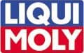 Engine Oil MoS2 Leichtlauf 10W-40 2626