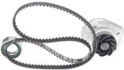 Water Pump & Timing Belt Kit 1987946928 - image 3