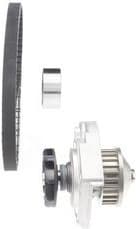 Water Pump & Timing Belt Kit 1987946928 - image 4