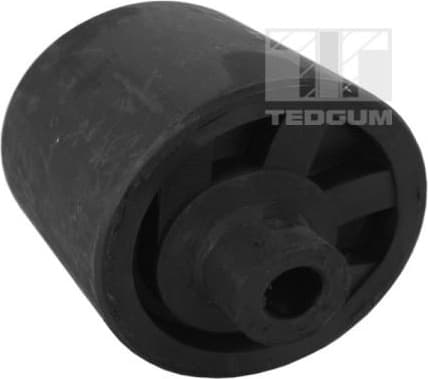 Mounting, engine 00390968