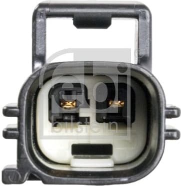 Sensor, exhaust gas temperature 175020 - image 2