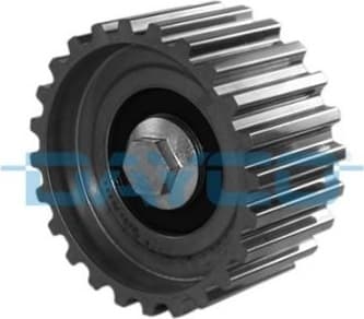 Deflection Pulley/Guide Pulley, timing belt ATB1005