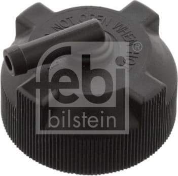 Cap, coolant tank 101420