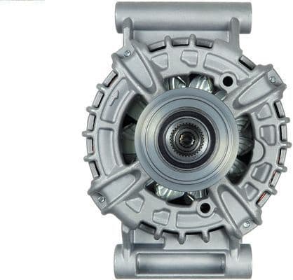 Alternator AS A0438S