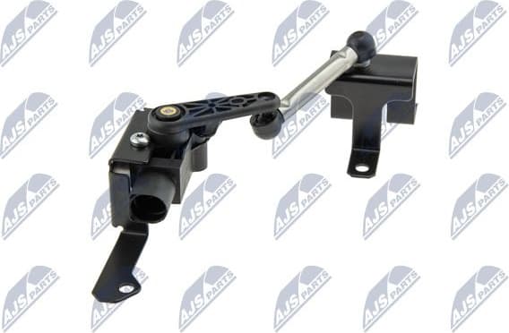 Sensor, headlight levelling ECX-VW-008