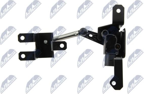 Sensor, headlight levelling ECX-VW-008 - image 4