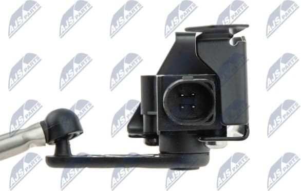 Sensor, headlight levelling ECX-VW-008 - image 5