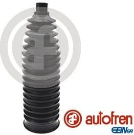 Bellow Kit, steering D9099