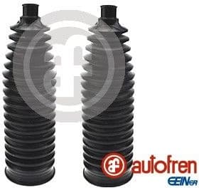 Bellow Kit, steering D9099C