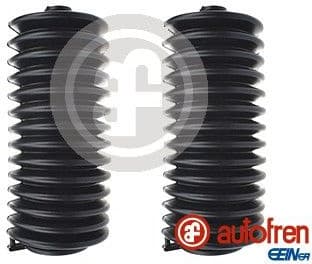 Bellow Kit, steering D9088C