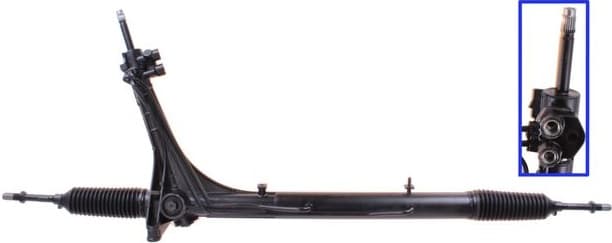 Steering Gear 711520786