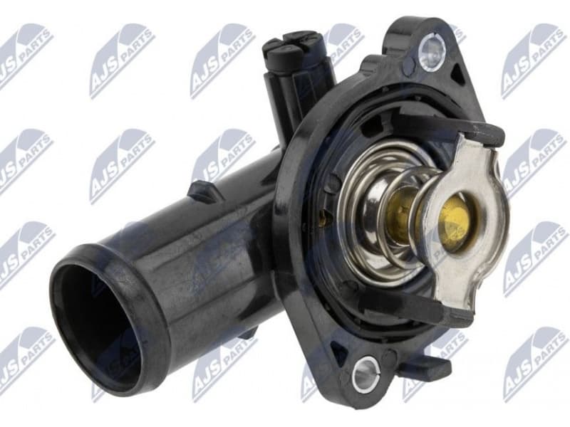 Thermostat CTM-CH-014