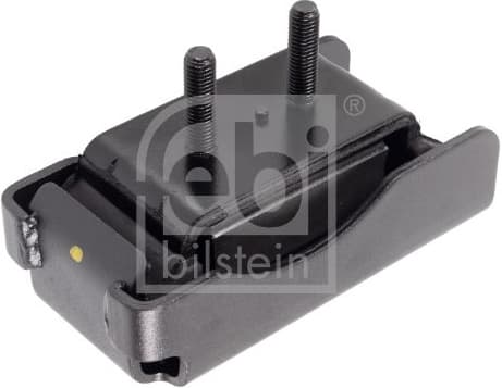 Mounting, engine 173854 - image 2