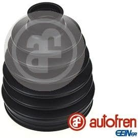 Bellow Kit, drive shaft D8538T