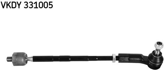 Tie Rod VKDY 331005