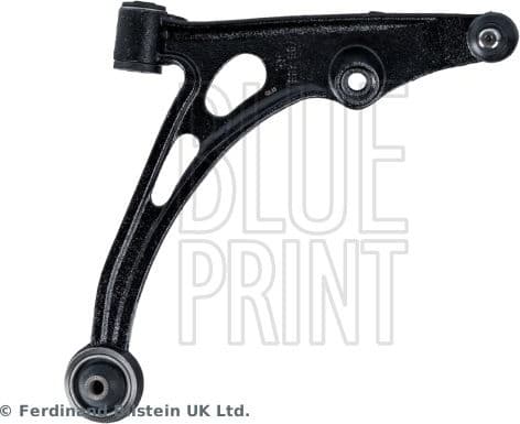 Control/Trailing Arm, wheel suspension ADK88616