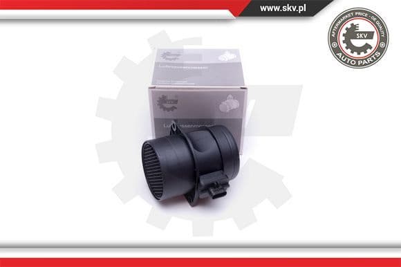 Mass Air Flow Sensor 07SKV159