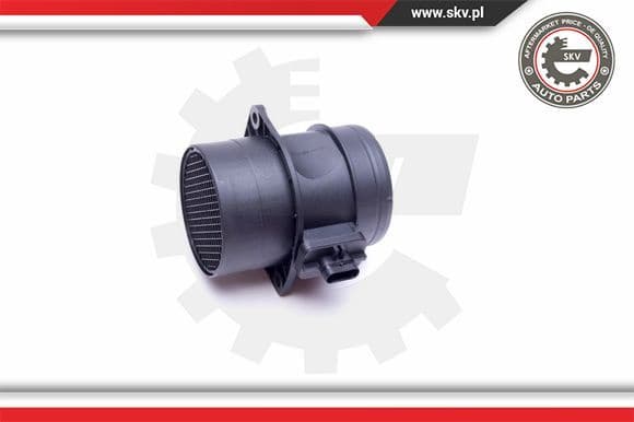 Mass Air Flow Sensor 07SKV159 - image 2