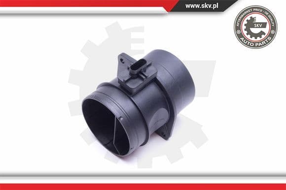 Mass Air Flow Sensor 07SKV159 - image 3