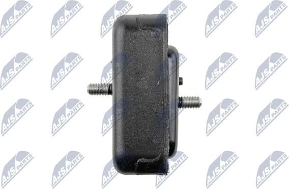 Mounting, engine ZPS-SU-016 - image 3