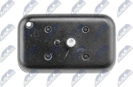 Mounting, engine ZPS-SU-016 - image 4