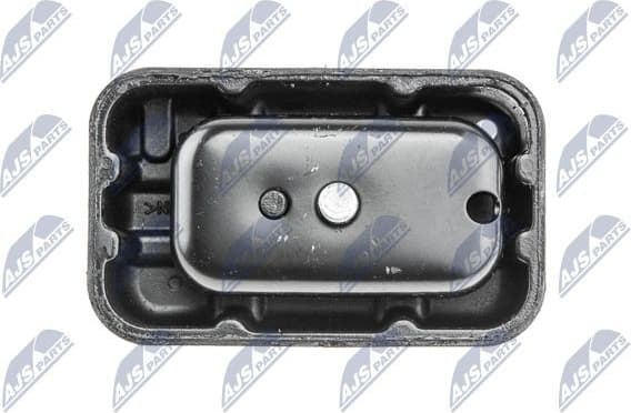 Mounting, engine ZPS-SU-016 - image 5