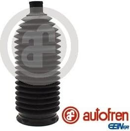 Bellow Kit, steering D9183