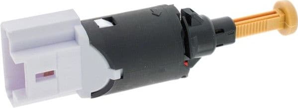 Stop Light Switch 6DD 010 966-361