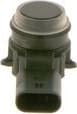 Sensor, park distance control 0263023433