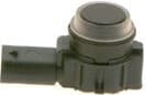Sensor, park distance control 0263023433 - image 2