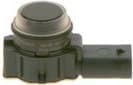 Sensor, park distance control 0263023433 - image 4