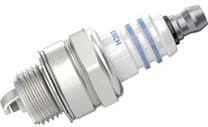 Spark Plug Nickel 0242240846 - image 2