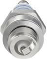 Spark Plug Nickel 0242240846 - image 5