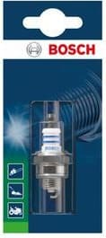 Spark Plug Nickel 0242240846 - image 6