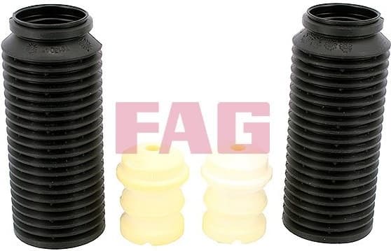 Dust Cover Kit, shock absorber 811004930